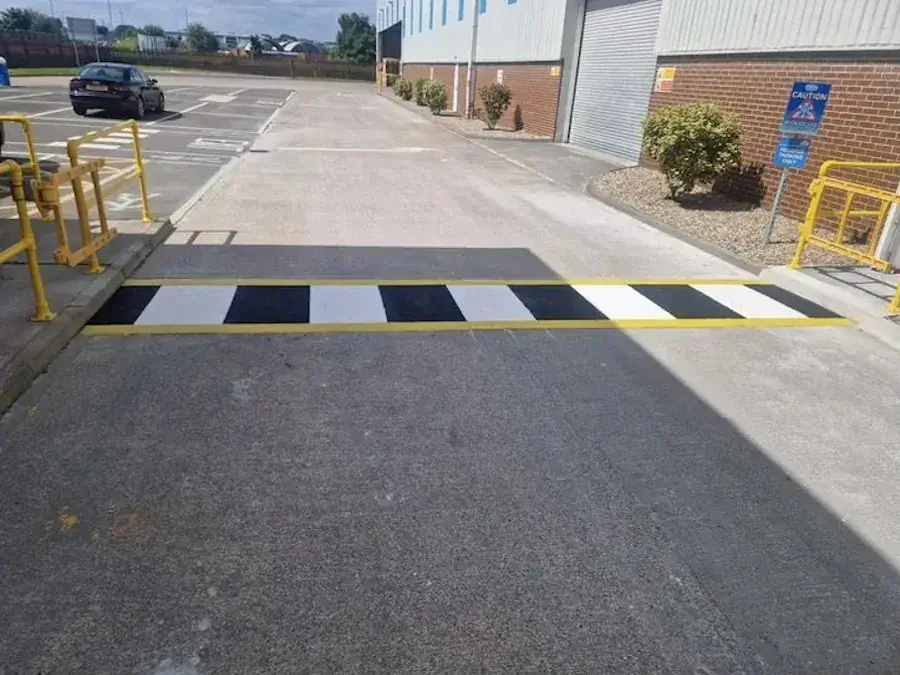 Greggs Balliol Newcastle